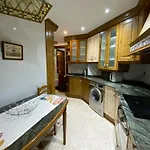 El Rincon De Pilar
