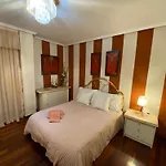 Apartment El Rincon De Pilar