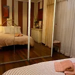 Apartment El Rincon De Pilar *
